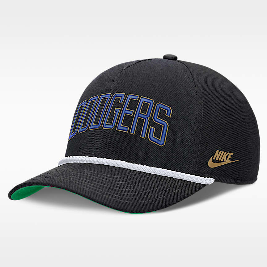 NIKE+RISE+STRUCTURED+CAP.png